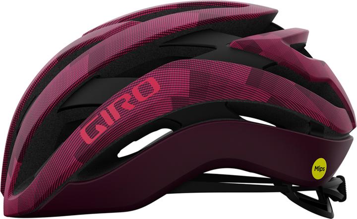 Produktbild Giro Cielo MIPS Helmet