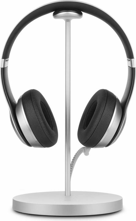 Produktbild TwelveSouth Fermata Headphone Charging Stand