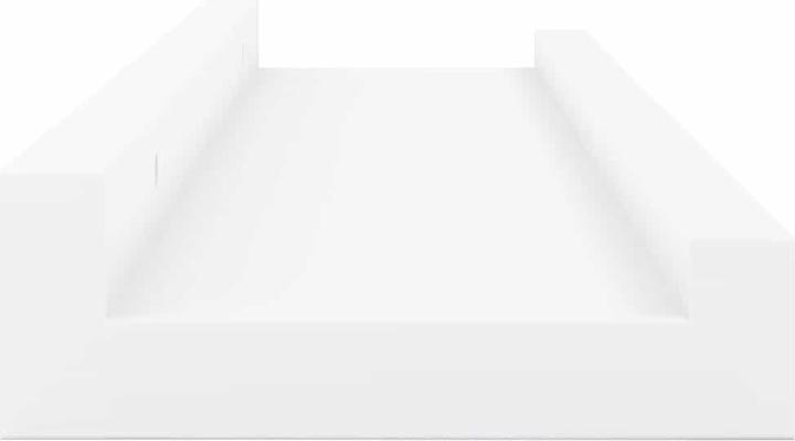 Immagine prodotto vidaXL Wandregal (40 x 9 x 3 cm)