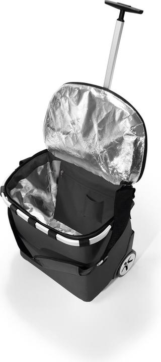 Produktbild reisenthel Carrycruiser Iso (40 l)