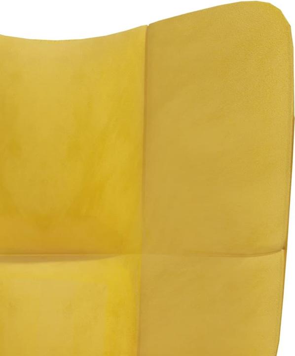 Immagine prodotto vidaXL Relaxsessel