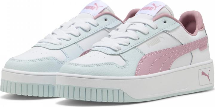 Image du produit Puma Rue Carina Jr (35.5)