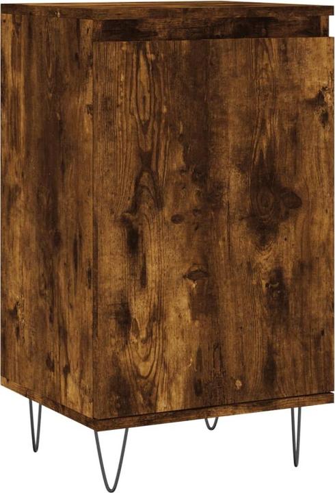 Image du produit vidaXL Sideboard (40 x 35 x 70 cm)