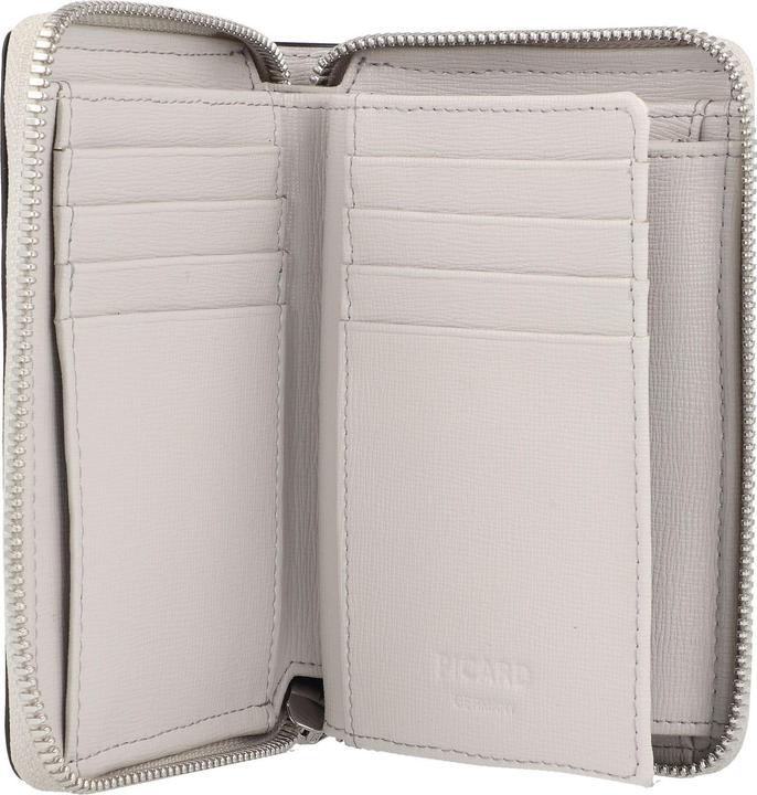 Actual product image Picard Universe wallet