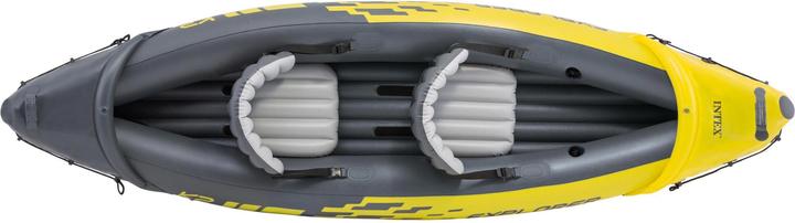 Immagine prodotto Intex Esploratore K2 (2 pers.)