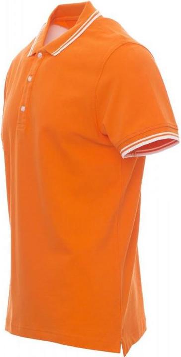 Produktbild Payper Polo Skipper (3XL)