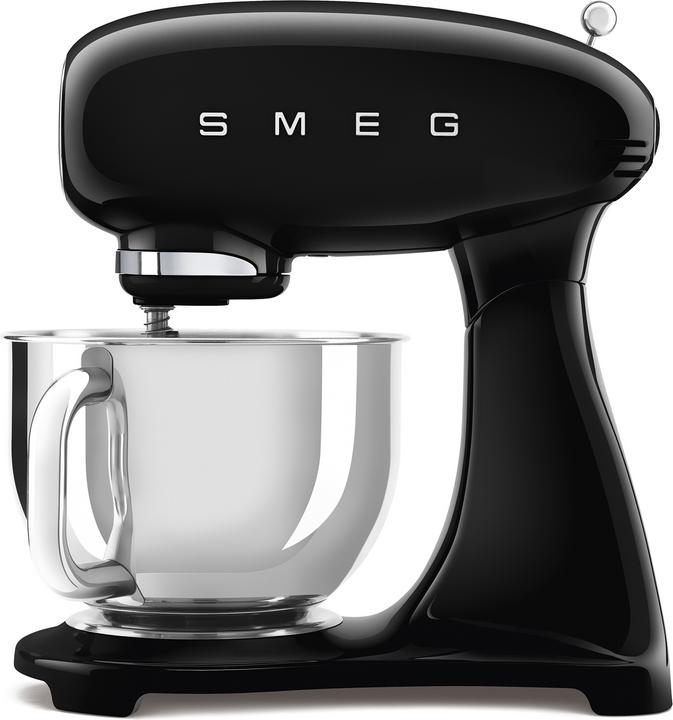 Küchenmaschine