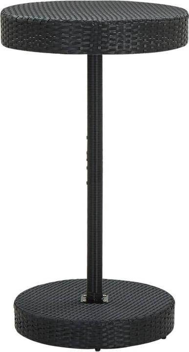 Immagine prodotto vidaXL Endrik (60.50 cm)