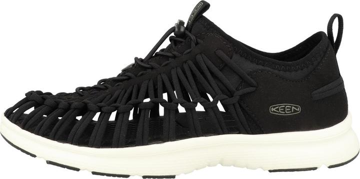Produktbild Keen M Uneek O3 (46)