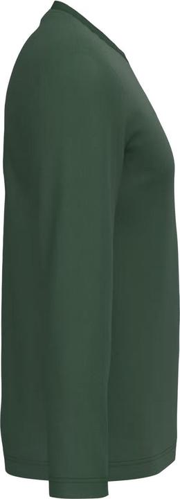 Actual product image iDeal Basic 150 (5XL)