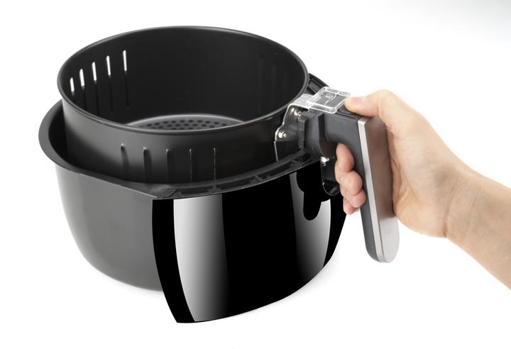 Immagine prodotto Black & Decker BXAF3500E