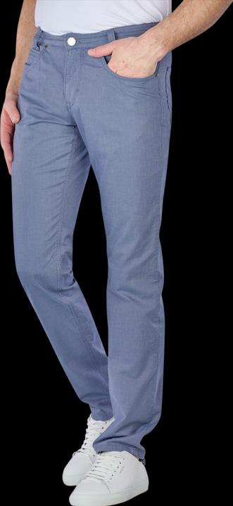 Produktbild Atelier Gardeur Hose BILL-3 (W42/L32)