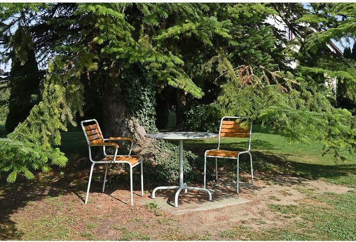 Actual product image Schaffner Rigi