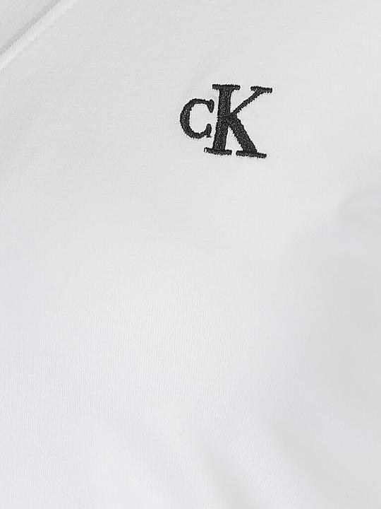 Immagine prodotto Calvin Klein Jeans t (L)