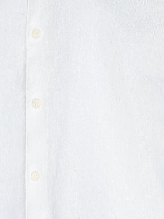 Immagine prodotto Drykorn Ramis (L)