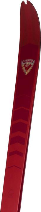 Produktbild Rossignol BC 80 Positrack Langlaufski 2023/24 (186 cm)