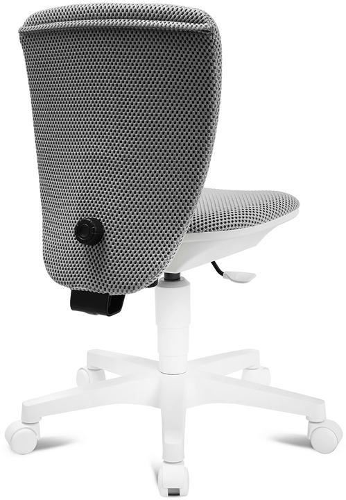 Actual product image Topstar S'cool (37 - 47 cm)