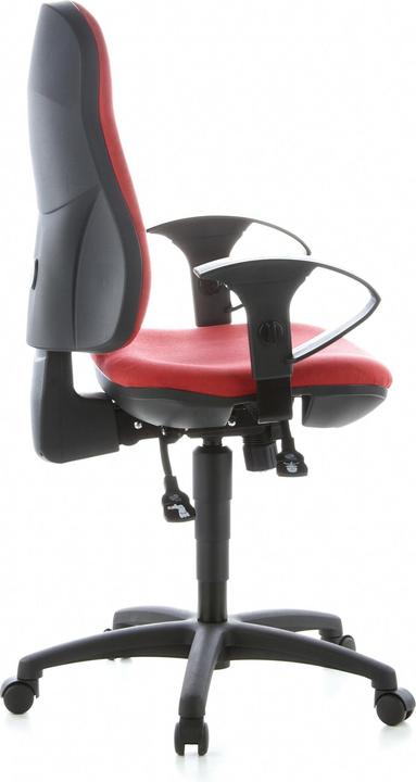 Produktbild Topstar Ergo Sydney