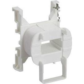 Schneider Electric, Schutzschalter, Ersatzspule Schütz,480VAC