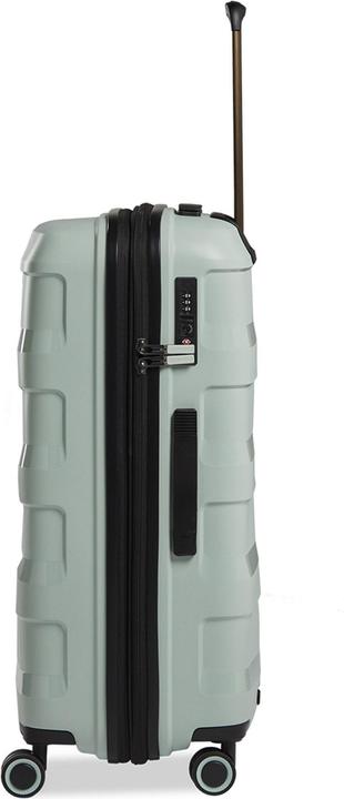 Actual product image Stratic Straw (74 l, M (50 - 90l))