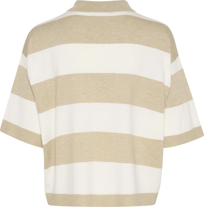 Produktbild Kaffe Lizza (S)