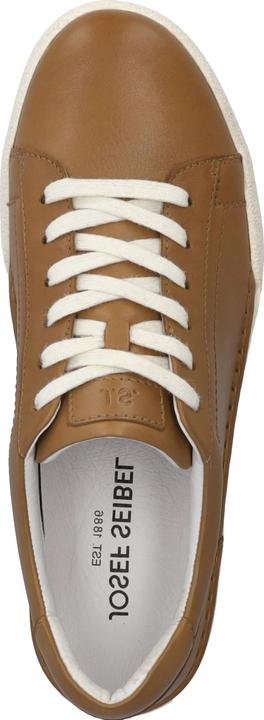 Actual product image Josef Seibel 69901-133 (37)