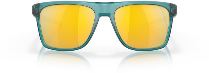 Produktbild Oakley Leffingwell