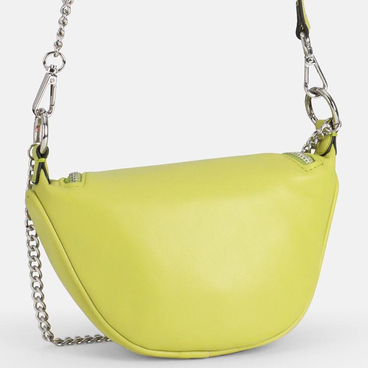 Immagine prodotto Seidenfelt Borsa a tracolla Skien II 19 cm