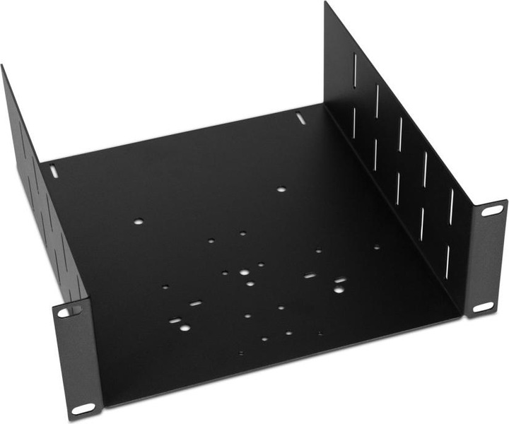 Produktbild Adam Hall 8655 9,5" Rackwanne (Zubehör)