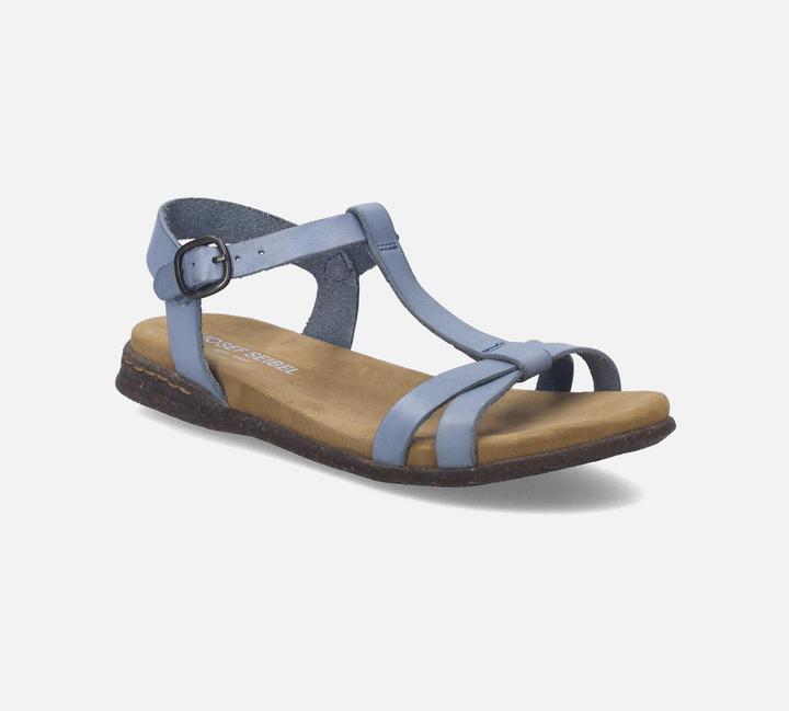 Image du produit Josef Seibel 74501-817 (43)