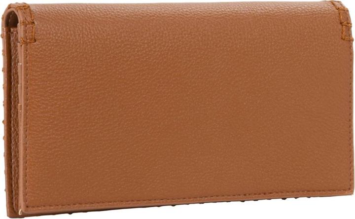 Actual product image Valentino Aleksandra Card Case