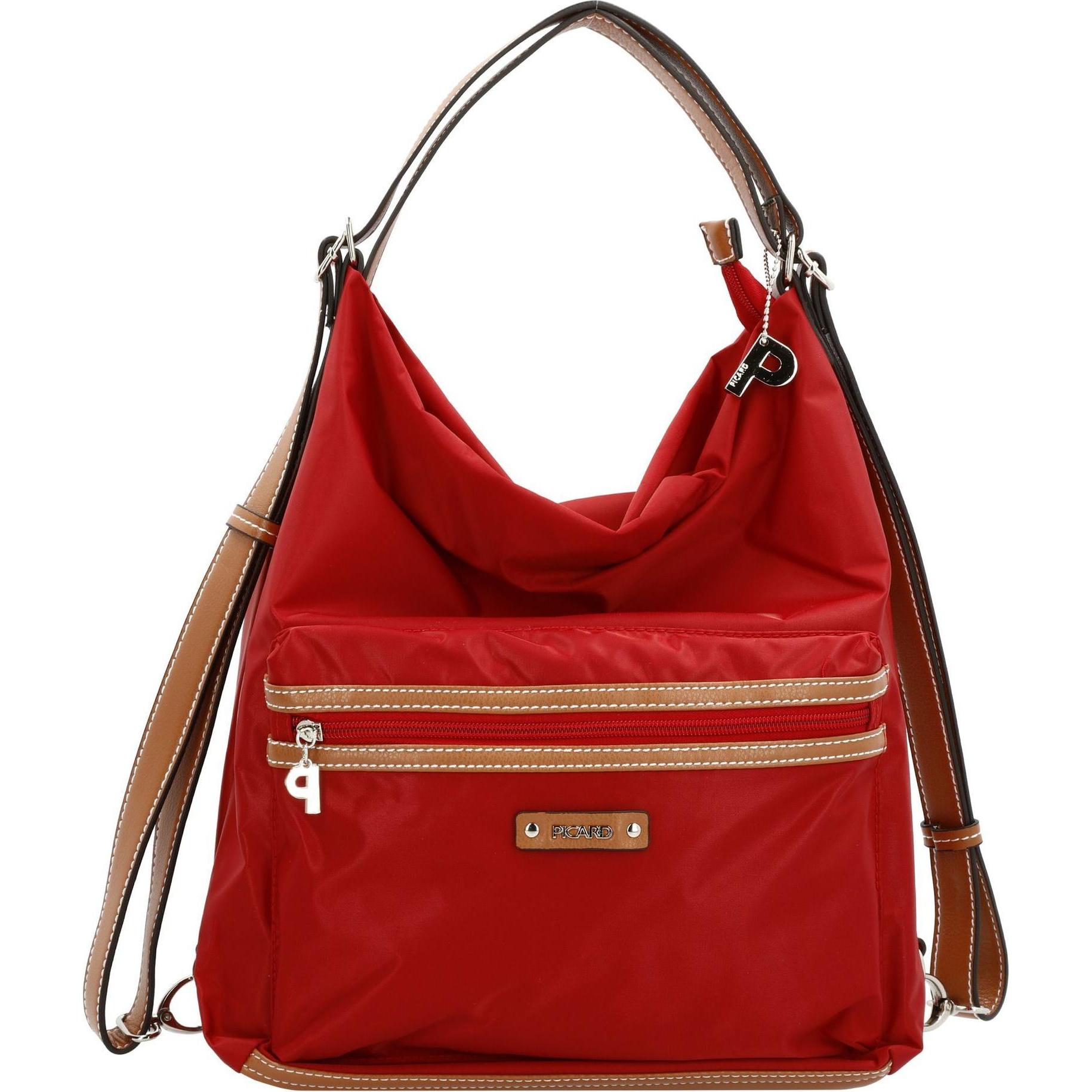 Picard, Rucksack, (11 l)