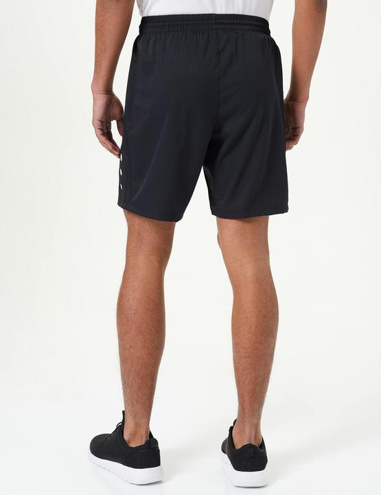 Produktbild JAKO Sporthose Turin (128)