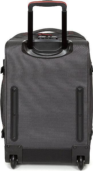 Actual product image Eastpak Tranverz Cnnct (42 l)