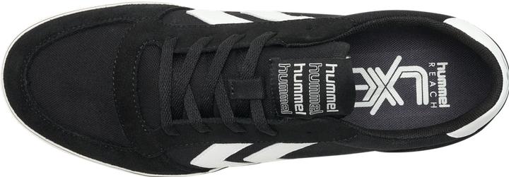 Immagine prodotto hummel Tela Stadil Lx-E (39)