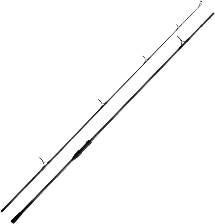 Immagine prodotto Fox Horizon X3 (Asta a tutto tondo, 365.76 cm)