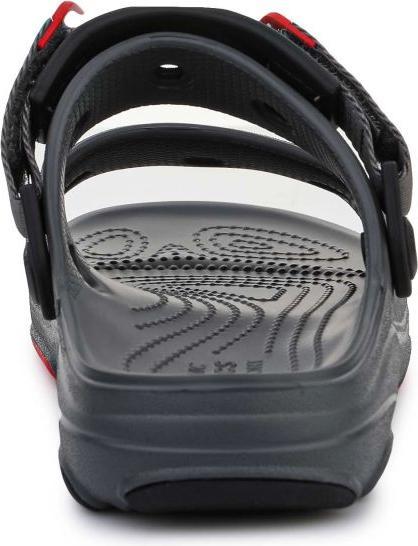 Image du produit Crocs K's Classic All Terrain Sandal (29)