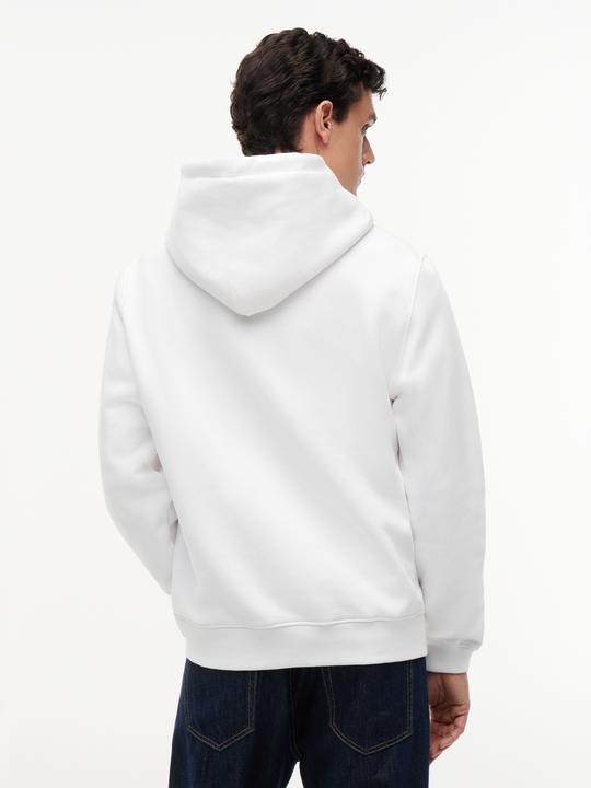 Produktbild Tommy Hilfiger Tommy Jeans Tjm Reg Essential Flag Hood Ext (M)