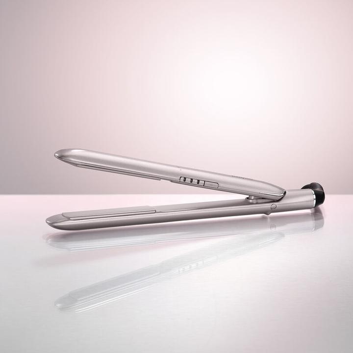 Produktbild BaByliss ST516E (Glätteisen)