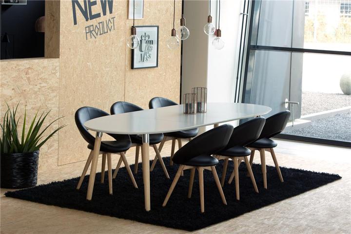 Produktbild Room05 Belina II
