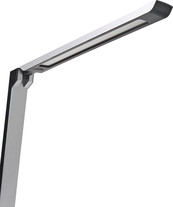 Image du produit Beliani Pictor (1000 lm)