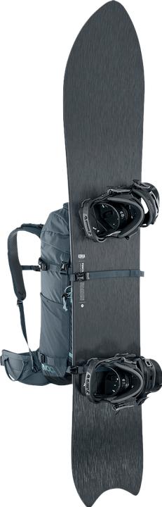 Produktbild Evoc Patrol 32 (32 l)