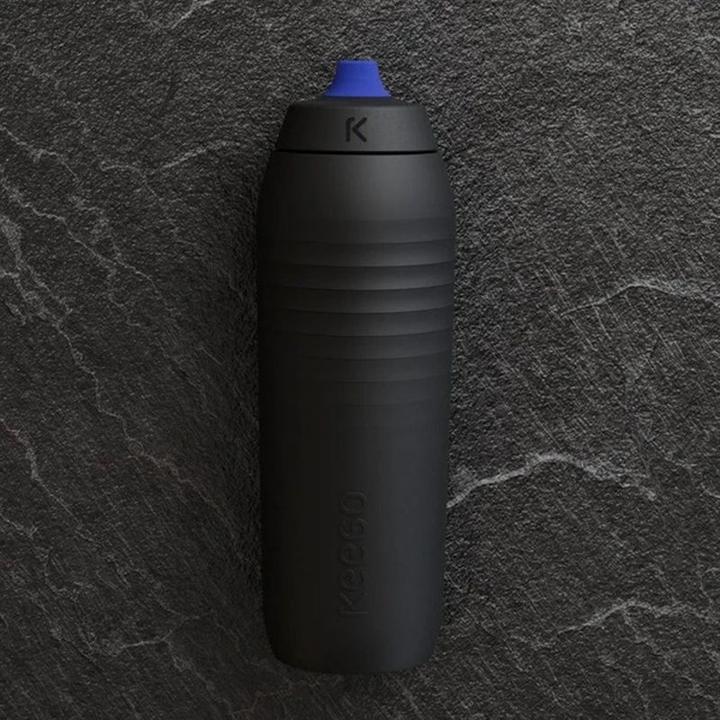Actual product image Keego Drinking bottle (0.75 l)