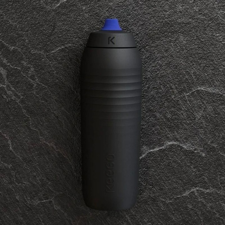 Actual product image Keego Drinking bottle (0.75 l)