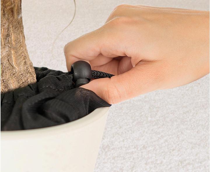 Immagine prodotto Reer Rete di protezione delle piante