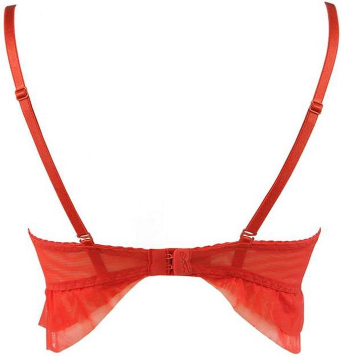 Produktbild Axami Zora Bra (65 C)