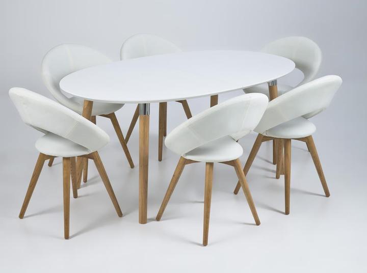 Produktbild Room05 Belina I (170 x 100 x 74 cm)