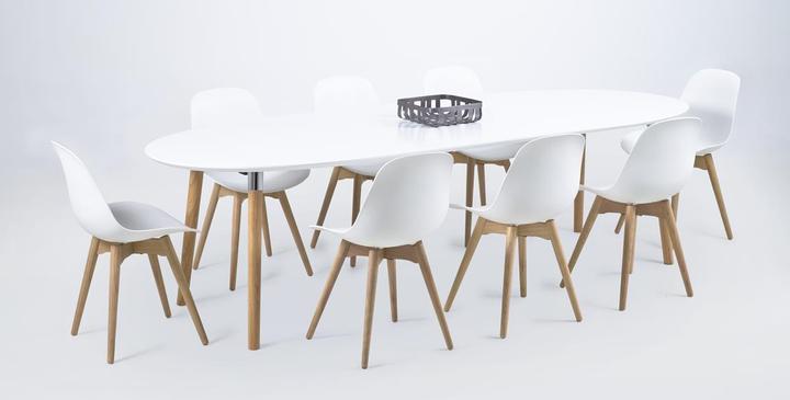 Produktbild Room05 Belina II