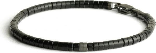 Produktbild Gemini Sphera Mat Black M-L (MAT BIJOU)