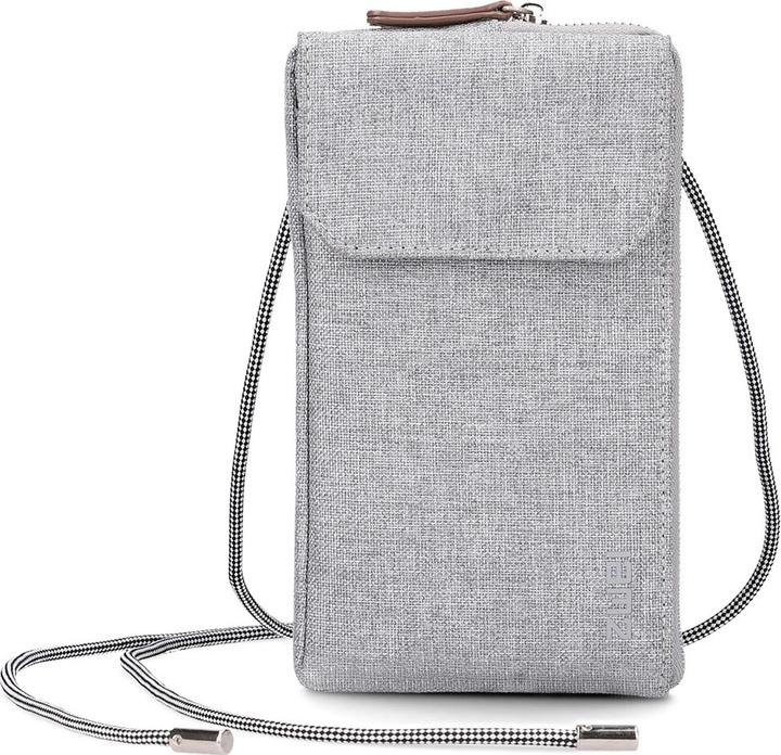 Immagine prodotto Zwei Olli Phone Bag